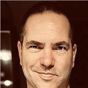 Cours de théâtre / Dramathérapie / Coaching